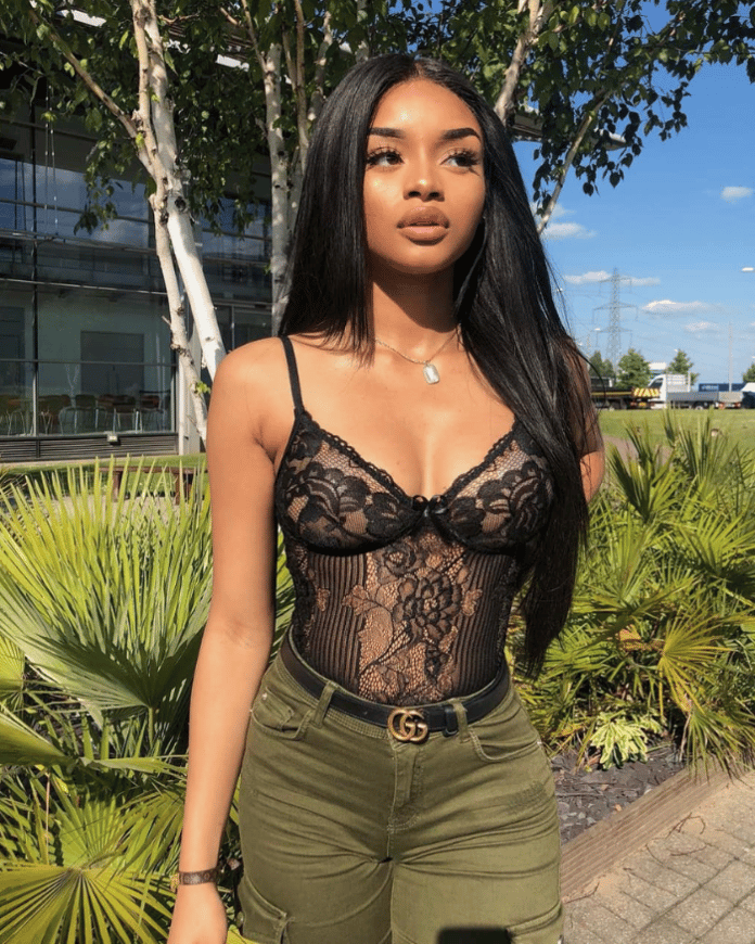 Beautiful girl clothing brand hotsell